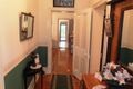 Property photo of 89 Cornish Terrace Wallaroo SA 5556