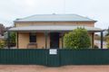 Property photo of 89 Cornish Terrace Wallaroo SA 5556