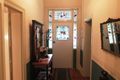 Property photo of 89 Cornish Terrace Wallaroo SA 5556