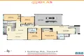Property photo of 1 Solling Road Tarneit VIC 3029