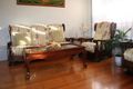 Property photo of 44 Glendale Avenue Narwee NSW 2209