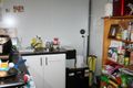 Property photo of 209 Grafton Street Glen Innes NSW 2370