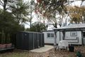 Property photo of 209 Grafton Street Glen Innes NSW 2370