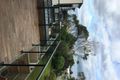 Property photo of 3/13 Great Ocean Road Marengo VIC 3233