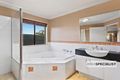 Property photo of 15 Cobbler Grange Lynbrook VIC 3975