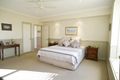 Property photo of 39 Gray Street Scone NSW 2337