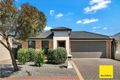 Property photo of 3 Acacia Court Munno Para West SA 5115