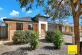 Property photo of 3 Acacia Court Munno Para West SA 5115
