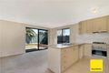 Property photo of 3 Acacia Court Munno Para West SA 5115