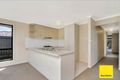Property photo of 3 Acacia Court Munno Para West SA 5115