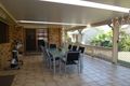 Property photo of 30 Trafalgar Drive Kippa-Ring QLD 4021