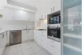 Property photo of 197/299 Napper Road Arundel QLD 4214