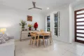 Property photo of 197/299 Napper Road Arundel QLD 4214