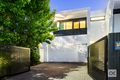 Property photo of 81 Thomas Street Unley SA 5061