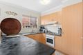 Property photo of 2B Murray Street Highton VIC 3216