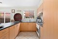 Property photo of 2B Murray Street Highton VIC 3216