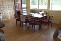 Property photo of 12 Plain Street Slacks Creek QLD 4127