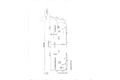 Property photo of 9 Clematis Park Road Clematis VIC 3782
