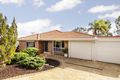 Property photo of 2 Burri Street Ingle Farm SA 5098