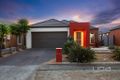 Property photo of 18 St Lukes Road Tarneit VIC 3029