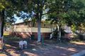 Property photo of 9 Sturt Street Charleville QLD 4470