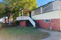 Property photo of 9 Sturt Street Charleville QLD 4470