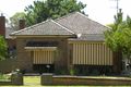 Property photo of 40 Yass Street Young NSW 2594