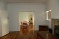 Property photo of 40 Yass Street Young NSW 2594