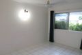 Property photo of 4/30 Girralong Street Woree QLD 4868