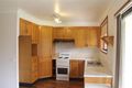 Property photo of 103 McMahons Road North Nowra NSW 2541