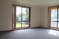 Property photo of 103 McMahons Road North Nowra NSW 2541