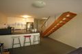 Property photo of 202/2 David Street Crows Nest NSW 2065