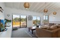 Property photo of 1 Collins Street Merimbula NSW 2548