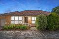 Property photo of 12/35 Elphinstone Street West Footscray VIC 3012