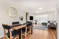 Property photo of 12/35 Elphinstone Street West Footscray VIC 3012