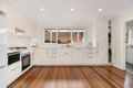 Property photo of 12/35 Elphinstone Street West Footscray VIC 3012