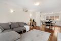 Property photo of 12/35 Elphinstone Street West Footscray VIC 3012