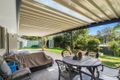 Property photo of 67 Alexander Drive Highland Park QLD 4211