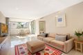Property photo of 11/8 Jaques Avenue Bondi Beach NSW 2026
