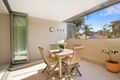 Property photo of 11/8 Jaques Avenue Bondi Beach NSW 2026