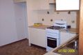 Property photo of 40 Henry Street Tighes Hill NSW 2297