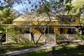 Property photo of 51 Clear View Parade Hazelbrook NSW 2779