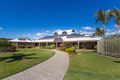 Property photo of 86/56 Miller Street Kippa-Ring QLD 4021