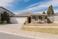 Property photo of 8 Rushbrooke Drive Wellard WA 6170