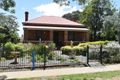 Property photo of 19 Betterment Parade Corowa NSW 2646