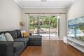 Property photo of 3 Beatrice Close Berowra Heights NSW 2082