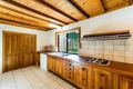 Property photo of 10 Delafield Street Sunnybank QLD 4109