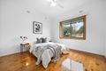 Property photo of 9 Blamey Avenue Broadview SA 5083