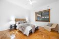 Property photo of 9 Blamey Avenue Broadview SA 5083