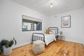 Property photo of 9 Blamey Avenue Broadview SA 5083